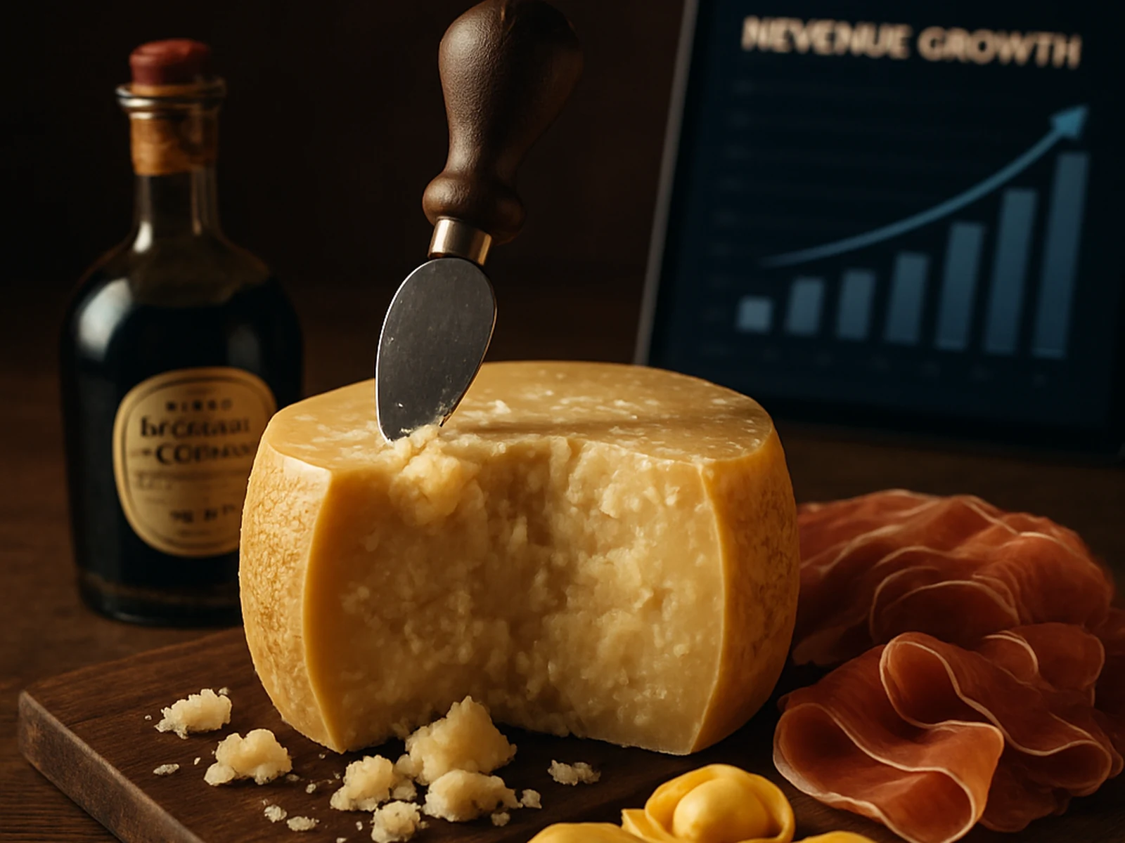 Third Wind Consulting